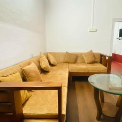 Coorg Daffodil Guesthouse