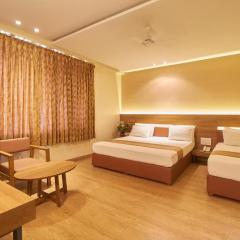 Hotel Rajtara