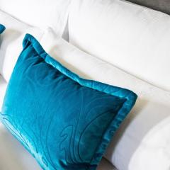 Motel One Wien-Donau City