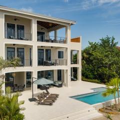 Naïa Resort and Spa