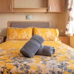 24 Woolacombe Heights - 3 Bed - Sleeps 6 - TJS24WH