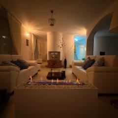 Casa Elegante-Sogamoso
