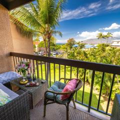 Maui Vista