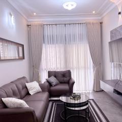 Tanzi Homes 2 Tangaza