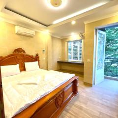 DL Homestay & Property