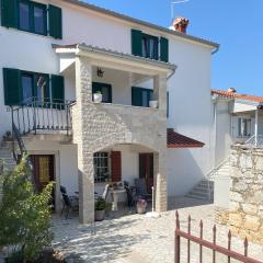Appartments Grgeta