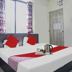 Super Hotel O R K Exclusive
