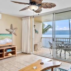 Maalaea Kai 315