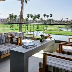 Westdrift Manhattan Beach, Autograph Collection