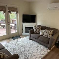 Full House or Studio Suite with Breath Taking Views in Old Bisbee