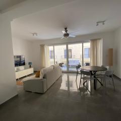 Hanini Suites