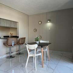 Menlyn Place Unit 103