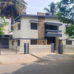 ADH Dream Homestay - A Welcome Group