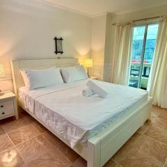 Boracay Paradise Hotel