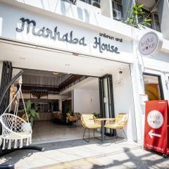 Marhaba House