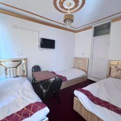 Shahzadaguesthouse