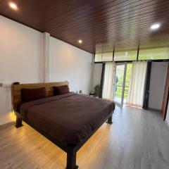 Skyvue resorts