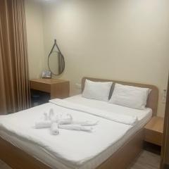 Motel D2