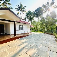 Pragathi Homestay