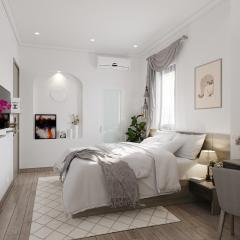 Premium Hotel Lumiere