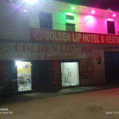 Golden Lip Hotel