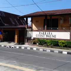 Hariara Guest House