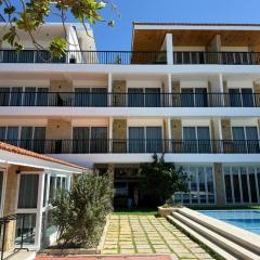 Seastar Resort By ZACE