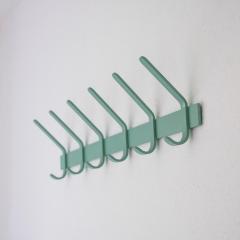 Ferienwohnung Schaivel
