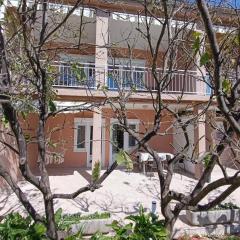 Apartman Ladini Lana
