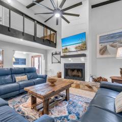 Holiday House