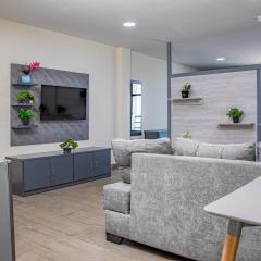 Venue 360