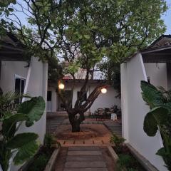 Zomad Hostels