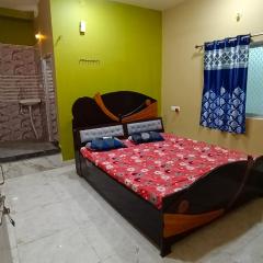 Hotel DEEPAK PALACE