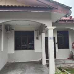 Hajar Guest House
