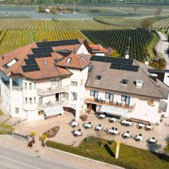 Goldenhof