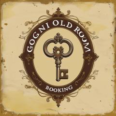 GoGni OLD ROOM