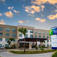 Holiday Inn Express & Suites Diamond by IHG