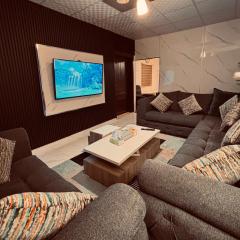 DeadSea studio