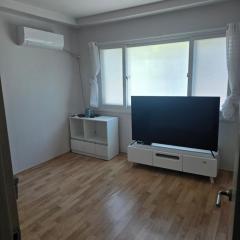 Chulsae Guest house Ori