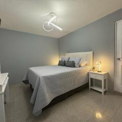 Ayari Bed & Breakfast