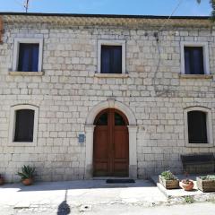 B&B Santo Stefano