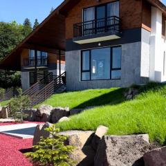 Maison Boutique Villas