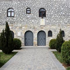 Divan