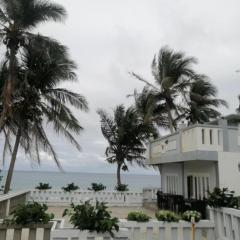 Casa Vacanza Talaonga Ocean View Resort -Viajeros Booking Services