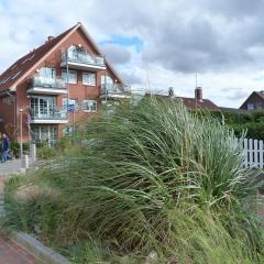 Ostseemuschel Laboe