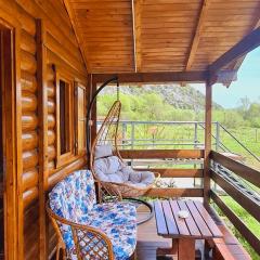Camp Sunny Hills