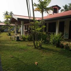 Neos Palm Paradise