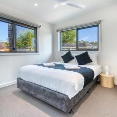 Inverloch Motel