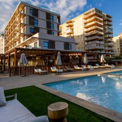 Albades Hotel & Spa - Adults Only - 4 Star Superior