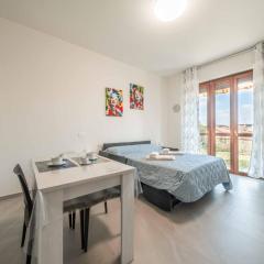 Marilyn - Modern and Cozy Apartment